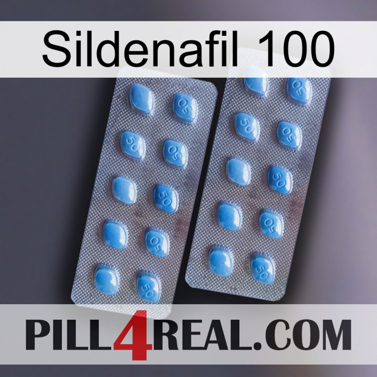 Sildenafil 100 viagra4